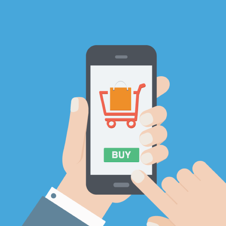 Intranets for retail | Claromentis