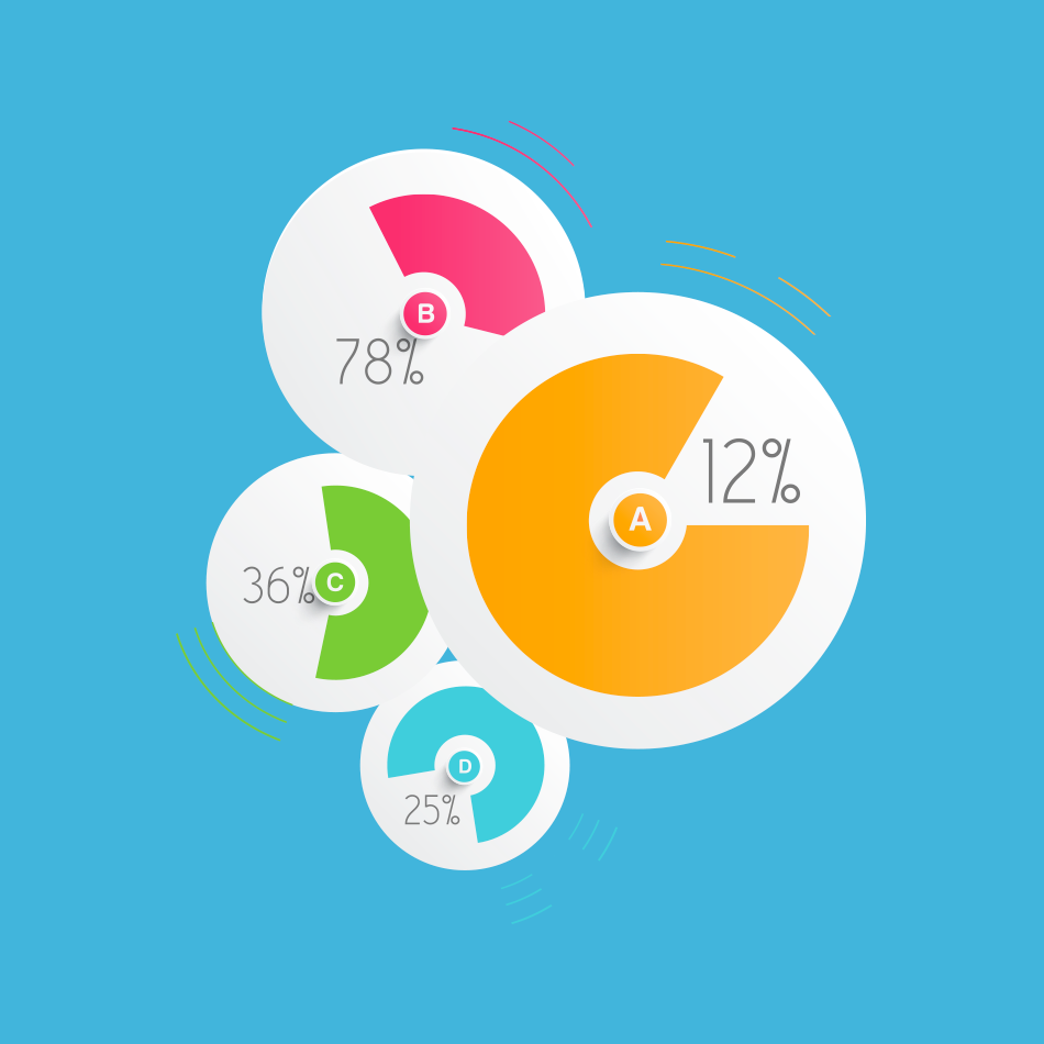 Intranets for manufacturing | Claromentis